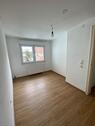 Foto - Etagenwohnung in Radolfzell am Bodensee zur Miete
