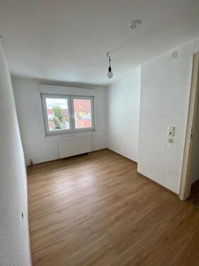 Foto - Etagenwohnung in Radolfzell am Bodensee zur Miete