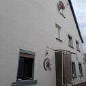 Foto - Kleines Haus zu vermieten 79qm - 800,00 EUR Kaltmiete,