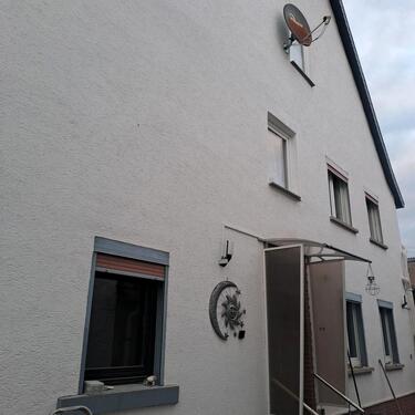 Foto - Kleines Haus zu vermieten 79qm - 800,00 EUR Kaltmiete,