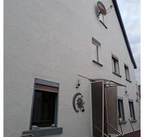Kleines Haus zu vermieten 79qm - 800,00 EUR Kaltmiete, in Bad Sobernheim (PLZ: 55566)