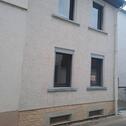Foto - Einfamilienhaus zur Miete in Bad Sobernheim