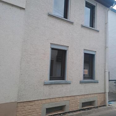 Foto - Einfamilienhaus zur Miete in Bad Sobernheim