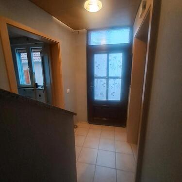 Foto - Einfamilienhaus in Bad Sobernheim zur Miete