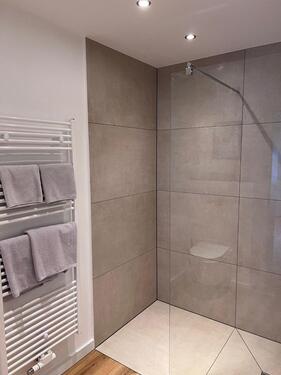 Foto - andere in Nebel zur Miete