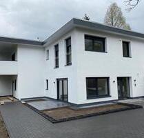 von Privat - 3,5 Zi Whg, Bj 2021 - inkl. EBK - 900m zur Altstadt - Stade Altländer Viertel