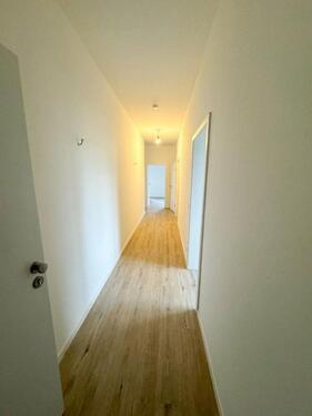 Foto - Etagenwohnung in Stade