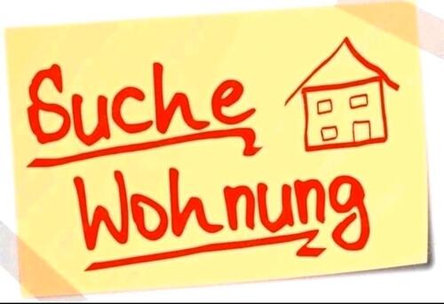 Foto - 1-2 Zimmerwohnung - 550,00 EUR Kaltmiete,