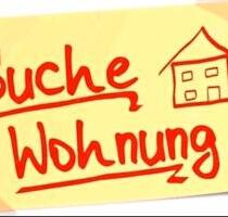 1-2 Zimmerwohnung - 550,00 EUR Kaltmiete, in Schwetzingen (PLZ: 68723)