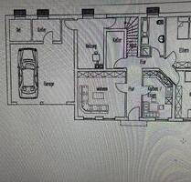 Exklusive 80qm EG-Wohnung in Lennestadt-Meggen