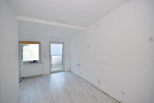 Foto - 2 Zimmer Einfamilienhaus in Ritterhude