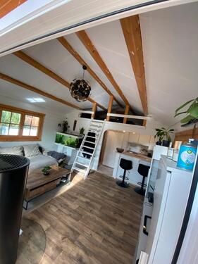 Foto - Einfamilienhaus zum Kaufen in Berngau