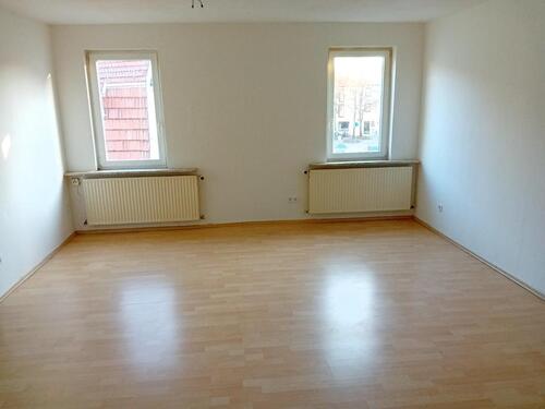 Foto - Moderne 2 Zimmer Wohnung mit Kfz Stellplatz zu vermieten