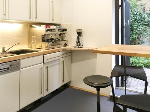 Foto - andere in München