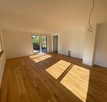 Moderne 2-Zimmer Terrassenwohnung 50,5 - 72,5 qm - Wertheim