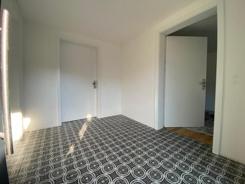 Foto - 2 Zimmer Etagenwohnung in Wertheim