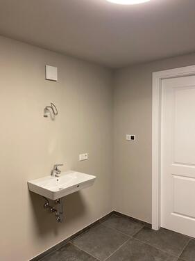 Foto - Etagenwohnung in Wertheim zum Kaufen