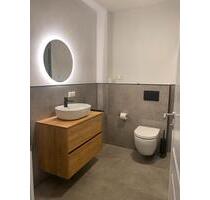 Renovierte 2-Zimmer Wohnung in KL-Dansenberg - Kaiserslautern Einsiedlerhof Renovierte 2-Zimmer Wohnung in KL-Dansenberg - Kaiserslautern Einsiedlerhof