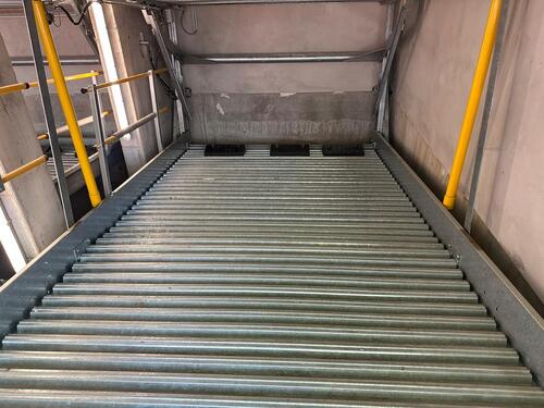 Foto - andere zur Miete in Bremen