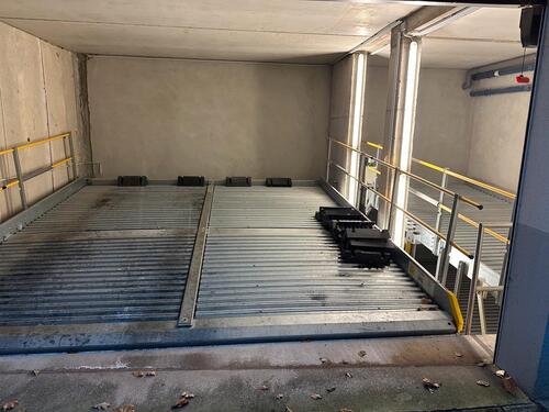 Foto - andere in Bremen zur Miete