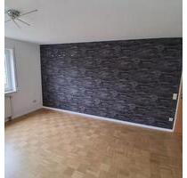 2-Zimmer Wohnung in Tuttlingen zu vermieten