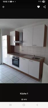 Foto - Zwischenmiete in Berlin Mitte – Zimmer ca. 20 m², 2-Zimmer-WG