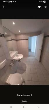 Foto - 23 Zimmer Etagenwohnung zur Miete in Berlin