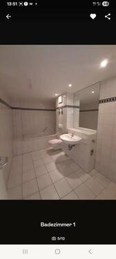 Foto - 23 Zimmer Etagenwohnung in Berlin