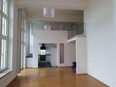 Foto - Traumloft in Magdeburg zu vermieten