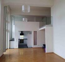 Traumloft in Magdeburg zu vermieten - Sinzheim