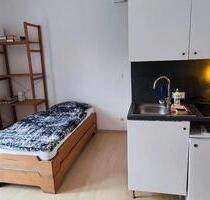 Möbliertes Apartment in 70339 Stuttgart zu vermieten Möbliertes Apartment in 70339 Stuttgart zu vermieten