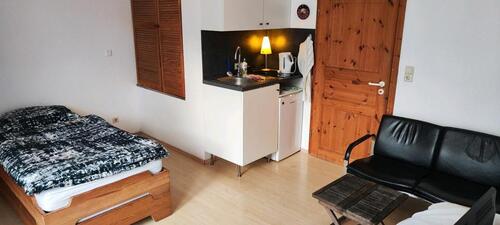 Foto - andere zur Miete in Stuttgart