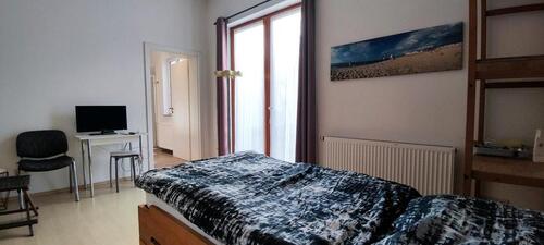 Foto - andere in Stuttgart