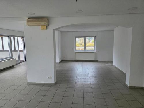 Foto - Wohnung, Büro, Terrasse - 1.750,00&nbsp;EUR Kaltmiete, ca.&nbsp; 115,00&nbsp;m&sup2;