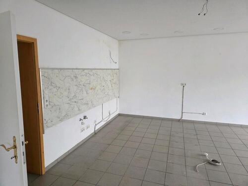 Foto - 4 Zimmer Etagenwohnung zur Miete in Schöneck