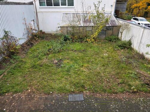 Foto - 4 Zimmer Etagenwohnung in Schöneck