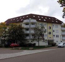1 Zimmerwohnung in Schramberg - 330,00&nbsp;EUR Kaltmiete, ca.&nbsp; 34,00&nbsp;m&sup2; in Schramberg (PLZ: 78713)