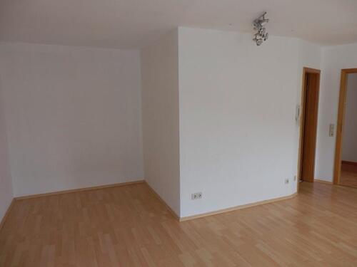 Foto - Etagenwohnung in Schramberg zur Miete