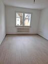 Foto - Wohnung in Dortmund Nette - 588,00&nbsp;EUR Kaltmiete, ca.&nbsp; 45,50&nbsp;m&sup2;