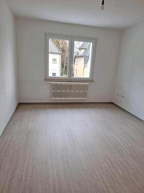 Foto - Wohnung in Dortmund Nette - 588,00&nbsp;EUR Kaltmiete, ca.&nbsp; 45,50&nbsp;m&sup2;