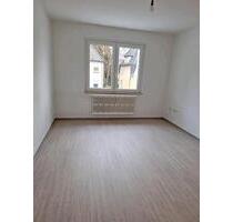 Wohnung in Dortmund Nette - 588,00&nbsp;EUR Kaltmiete, ca.&nbsp; 45,50&nbsp;m&sup2; in Dortmund (PLZ: 44359) Mengede