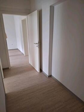 Foto - 2 Zimmer Etagenwohnung zur Miete in Dortmund