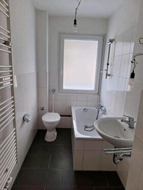 Foto - 2 Zimmer Etagenwohnung in Dortmund