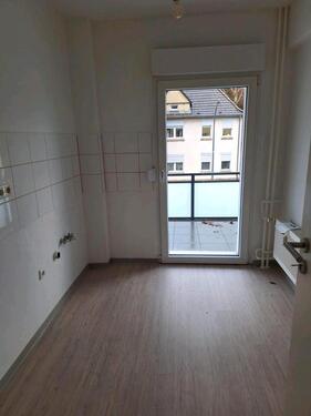 Foto - Etagenwohnung in Dortmund zur Miete