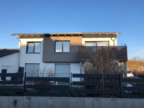 Foto - 1 Zimmer Etagenwohnung zur Miete in Stegaurach