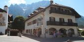 Foto - andere zur Miete in Garmisch-Partenkirchen