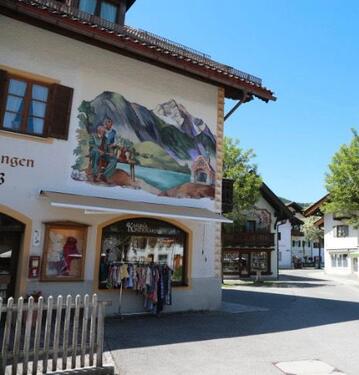 Foto - andere in Garmisch-Partenkirchen zur Miete