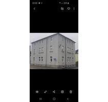 Schöne, helle 1,5-Raum-Wohnung in Bischofswerda