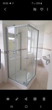 Foto - 1 Zimmer Etagenwohnung in Bischofswerda