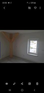 Foto - Etagenwohnung in Bischofswerda zur Miete